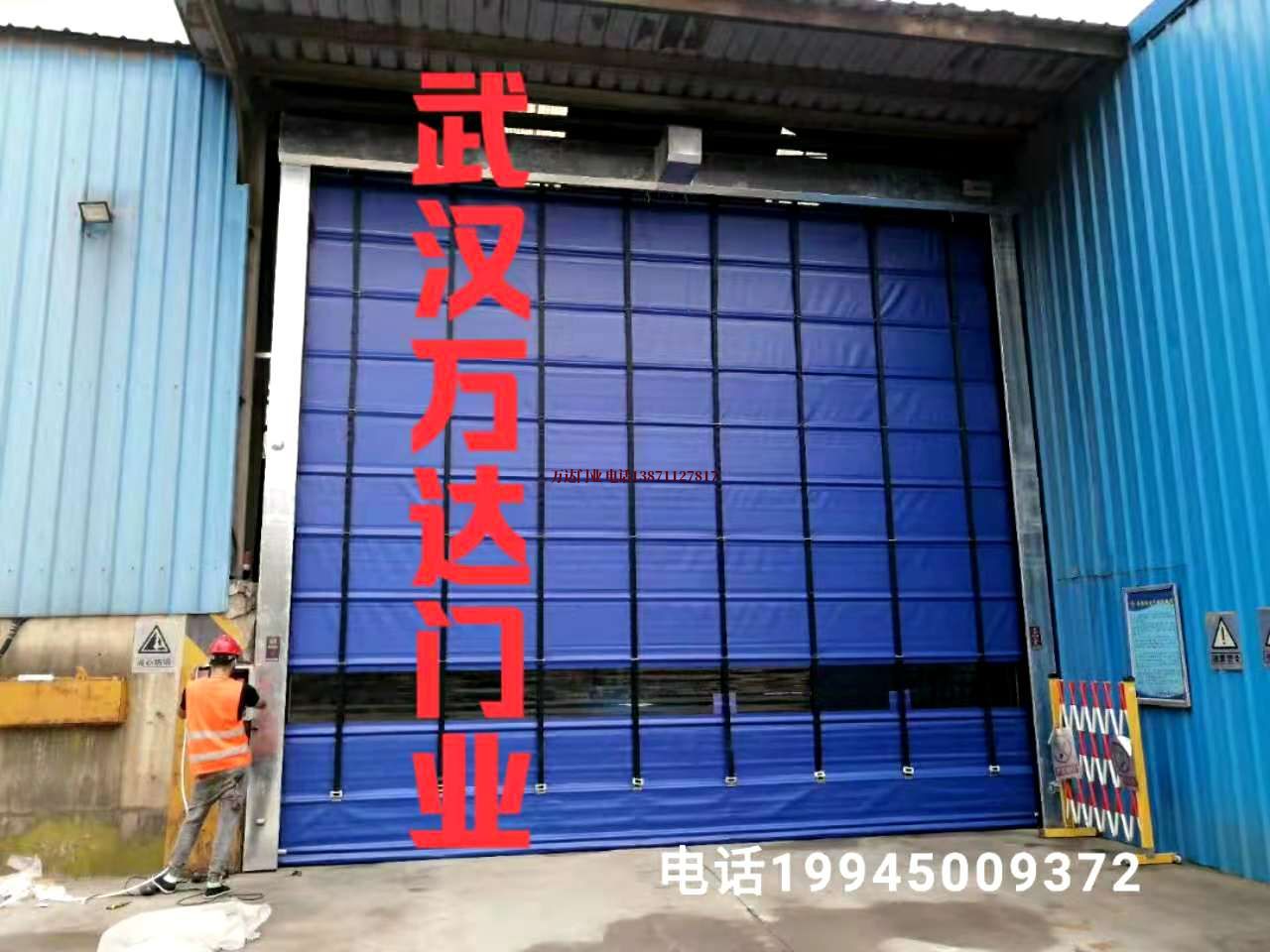 随州西气东输管道施工自来水管道清洗管道清洗